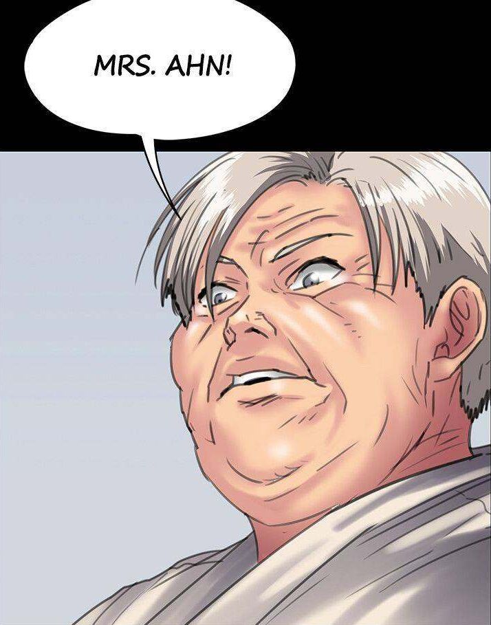 [Active Volcano] Queen Bee - Chapter 32 - Seonyeong's Corruption Mom NTR (1) Bildnummer 12