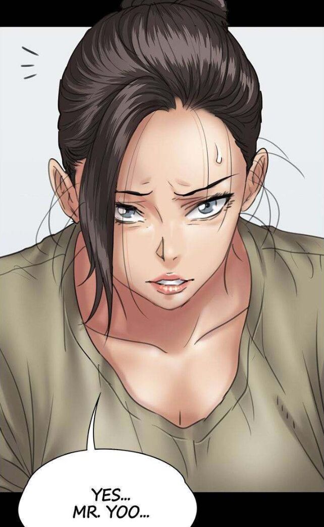 [Active Volcano] Queen Bee - Chapter 32 - Seonyeong's Corruption Mom NTR (1) Bildnummer 13