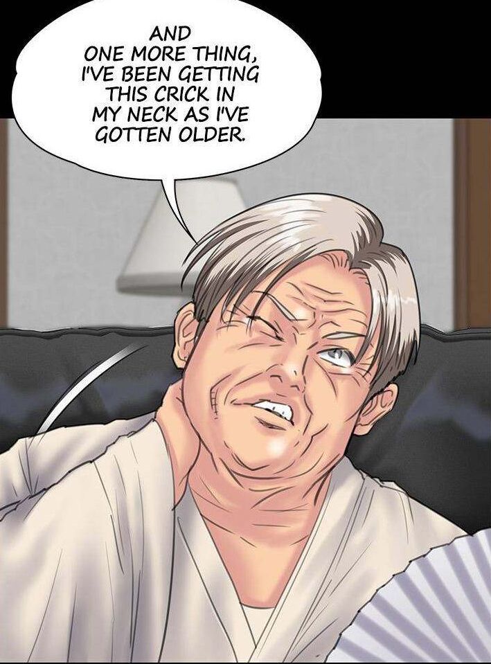 [Active Volcano] Queen Bee - Chapter 32 - Seonyeong's Corruption Mom NTR (1) Bildnummer 19