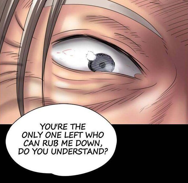 [Active Volcano] Queen Bee - Chapter 32 - Seonyeong's Corruption Mom NTR (1) Bildnummer 21