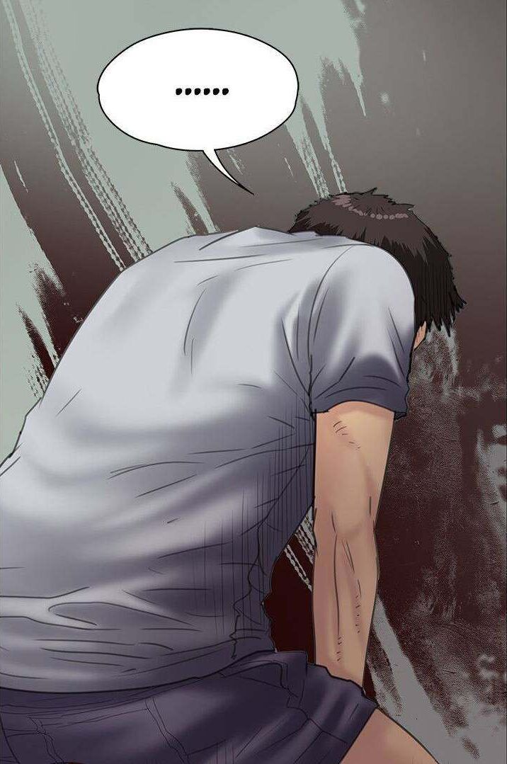 [Active Volcano] Queen Bee - Chapter 32 - Seonyeong's Corruption Mom NTR (1) Bildnummer 22