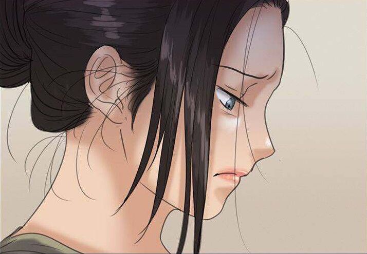 [Active Volcano] Queen Bee - Chapter 32 - Seonyeong's Corruption Mom NTR (1) Bildnummer 28