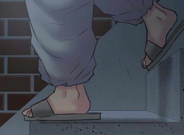 [Active Volcano] Queen Bee - Chapter 33 - Seonyeong's Corruption Mom NTR (2) 图片编号 1