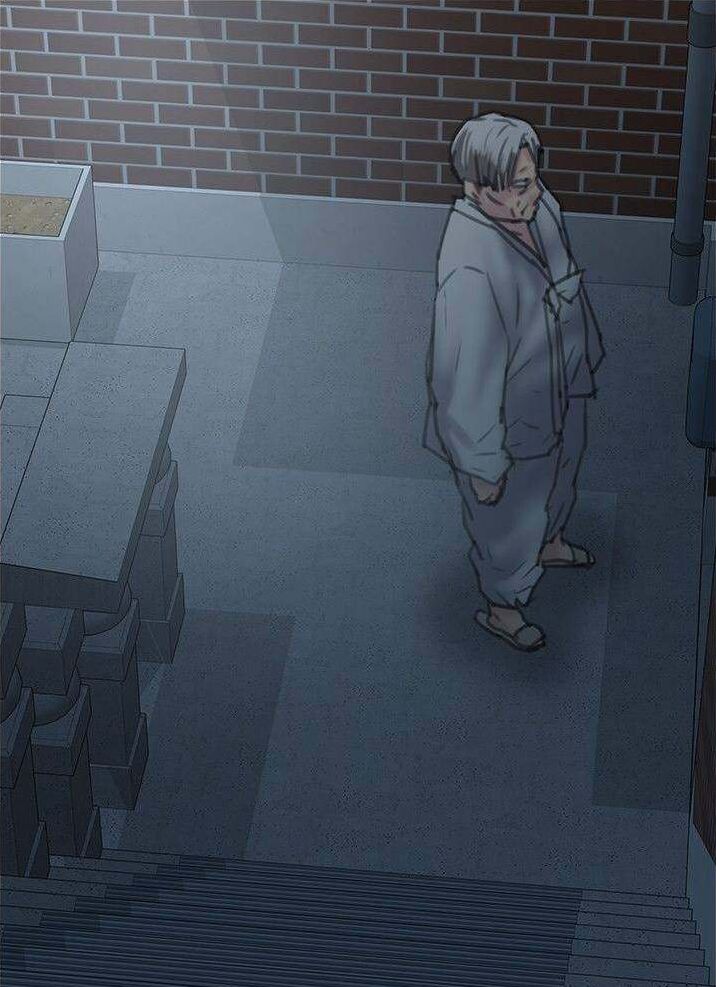 [Active Volcano] Queen Bee - Chapter 33 - Seonyeong's Corruption Mom NTR (2) 图片编号 2