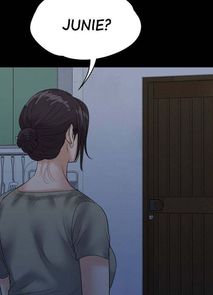 [Active Volcano] Queen Bee - Chapter 33 - Seonyeong's Corruption Mom NTR (2) 图片编号 4