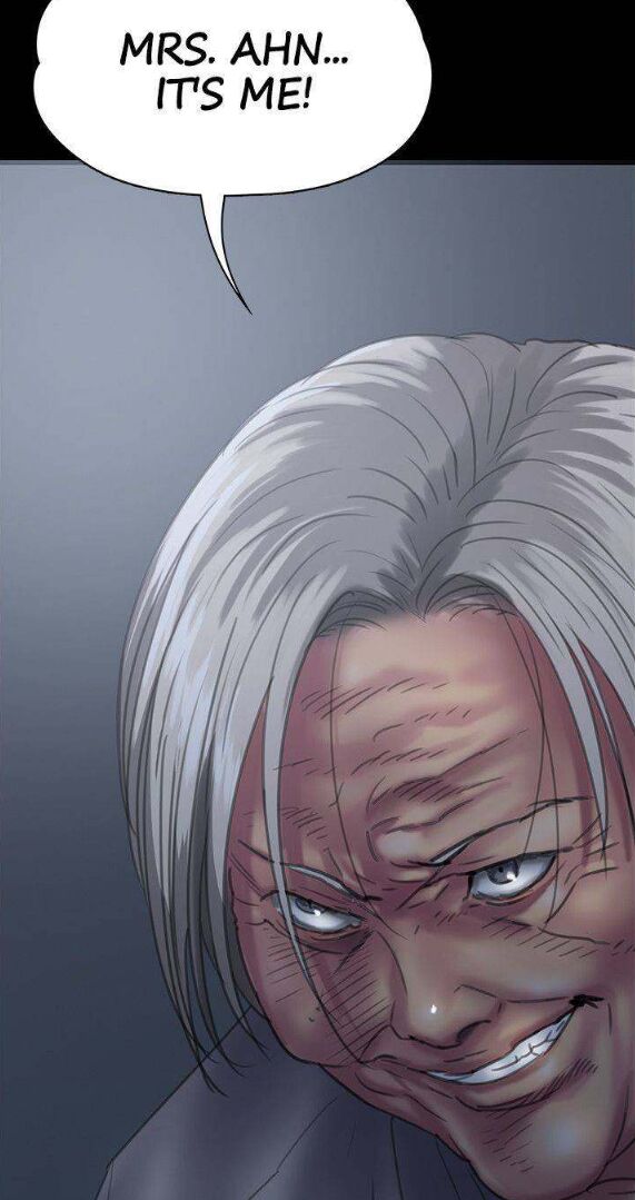 [Active Volcano] Queen Bee - Chapter 33 - Seonyeong's Corruption Mom NTR (2) 图片编号 5