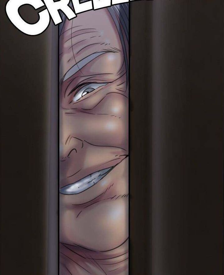 [Active Volcano] Queen Bee - Chapter 33 - Seonyeong's Corruption Mom NTR (2) 图片编号 6