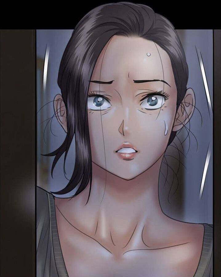 [Active Volcano] Queen Bee - Chapter 33 - Seonyeong's Corruption Mom NTR (2) 图片编号 7