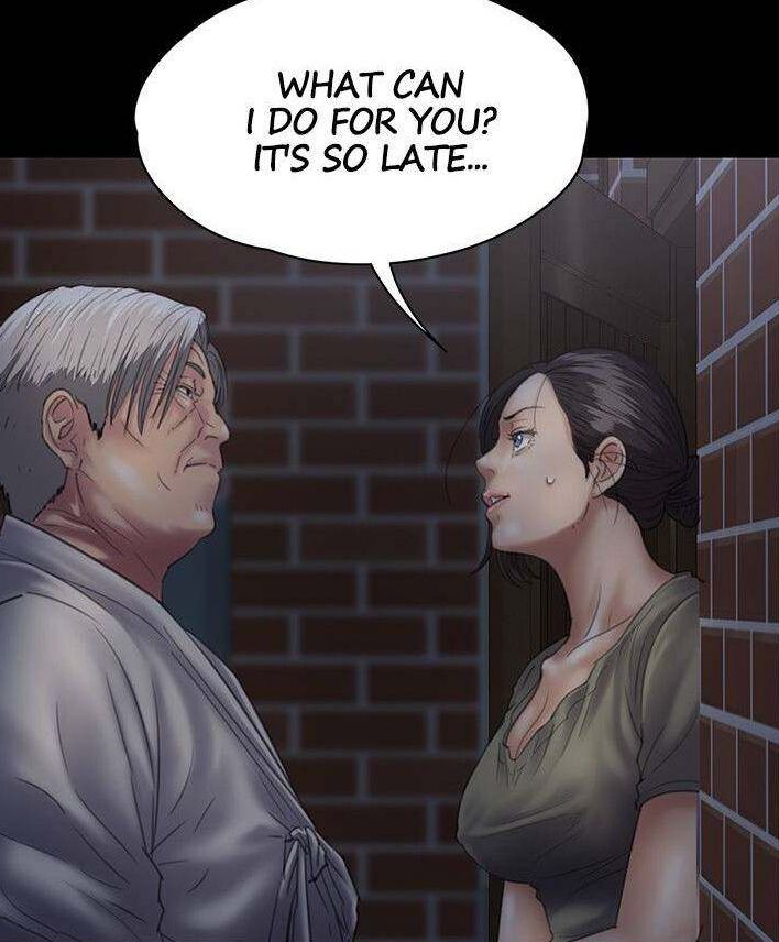 [Active Volcano] Queen Bee - Chapter 33 - Seonyeong's Corruption Mom NTR (2) 图片编号 9