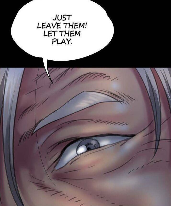 [Active Volcano] Queen Bee - Chapter 33 - Seonyeong's Corruption Mom NTR (2) 图片编号 13