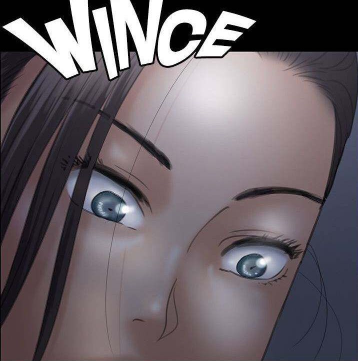 [Active Volcano] Queen Bee - Chapter 33 - Seonyeong's Corruption Mom NTR (2) 图片编号 15