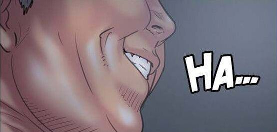 [Active Volcano] Queen Bee - Chapter 33 - Seonyeong's Corruption Mom NTR (2) 图片编号 17