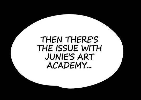 [Active Volcano] Queen Bee - Chapter 33 - Seonyeong's Corruption Mom NTR (2) 图片编号 22