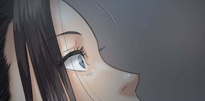 [Active Volcano] Queen Bee - Chapter 33 - Seonyeong's Corruption Mom NTR (2) 图片编号 30