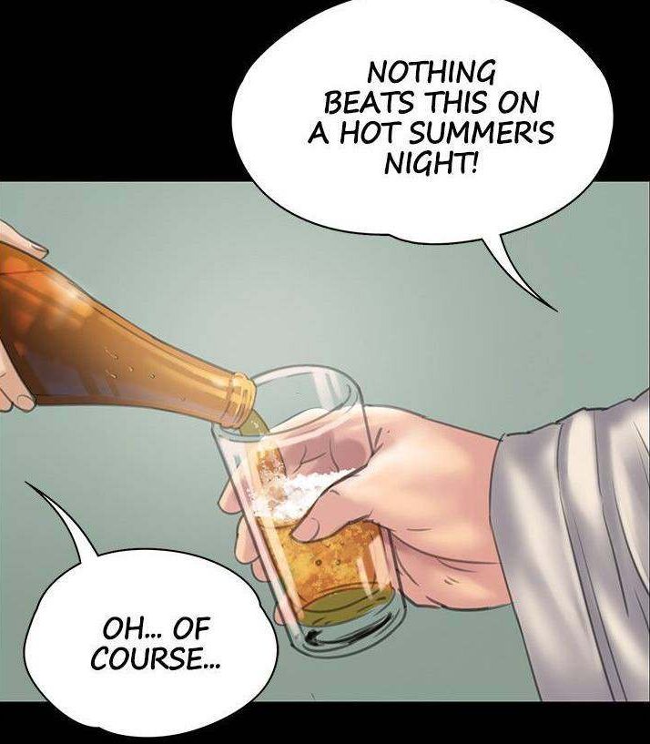 [Active Volcano] Queen Bee - Chapter 33 - Seonyeong's Corruption Mom NTR (2) 图片编号 31