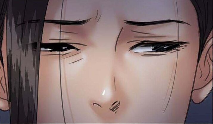 [Active Volcano] Queen Bee - Chapter 33 - Seonyeong's Corruption Mom NTR (2) 图片编号 36