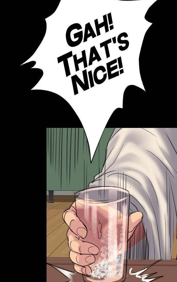 [Active Volcano] Queen Bee - Chapter 33 - Seonyeong's Corruption Mom NTR (2) 图片编号 37