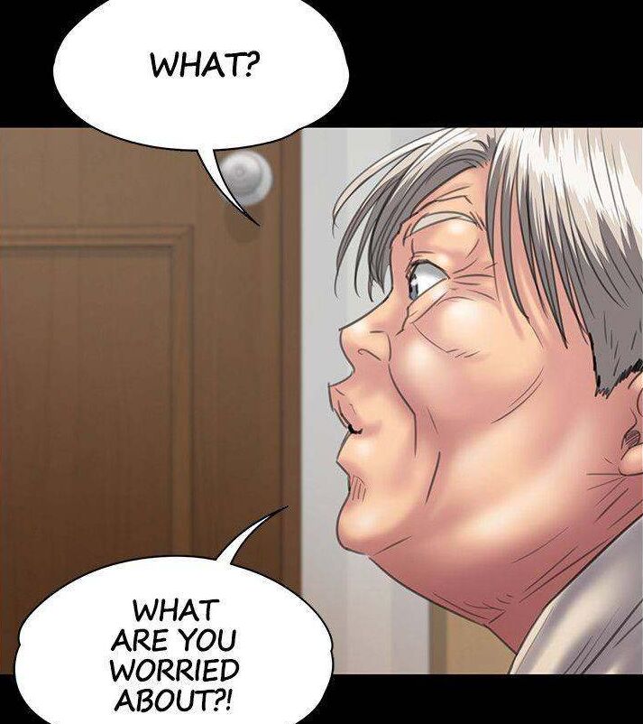 [Active Volcano] Queen Bee - Chapter 33 - Seonyeong's Corruption Mom NTR (2) 图片编号 40