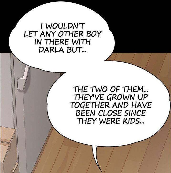 [Active Volcano] Queen Bee - Chapter 33 - Seonyeong's Corruption Mom NTR (2) 图片编号 41