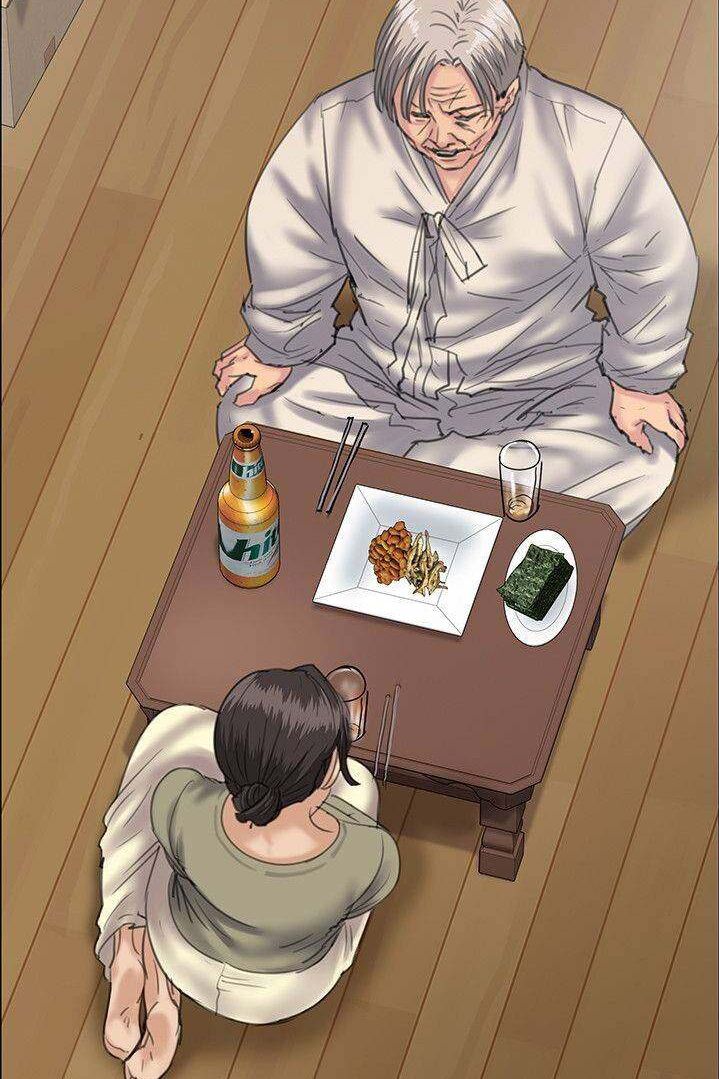 [Active Volcano] Queen Bee - Chapter 33 - Seonyeong's Corruption Mom NTR (2) 图片编号 42