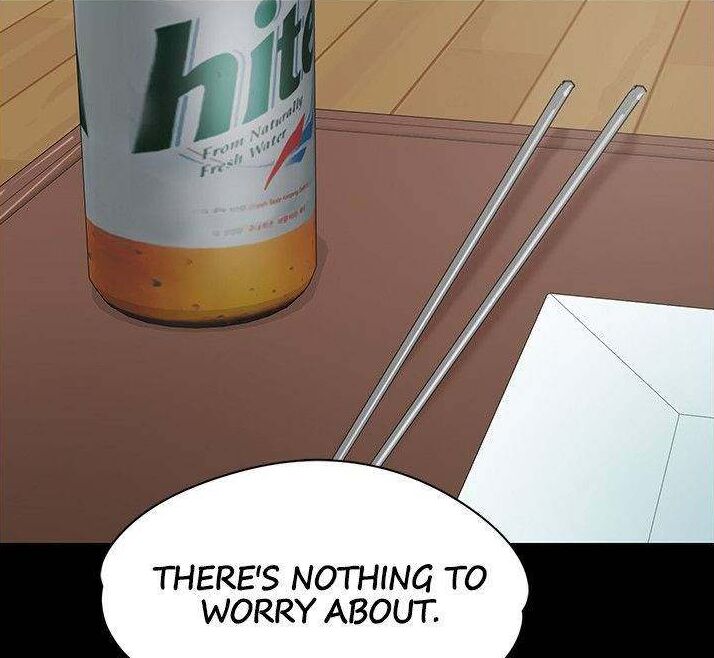 [Active Volcano] Queen Bee - Chapter 33 - Seonyeong's Corruption Mom NTR (2) 图片编号 44