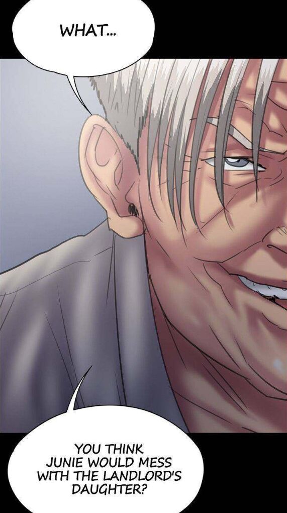 [Active Volcano] Queen Bee - Chapter 33 - Seonyeong's Corruption Mom NTR (2) 图片编号 45