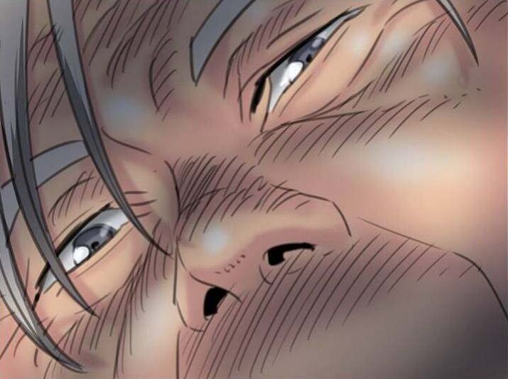 [Active Volcano] Queen Bee - Chapter 33 - Seonyeong's Corruption Mom NTR (2) 图片编号 51