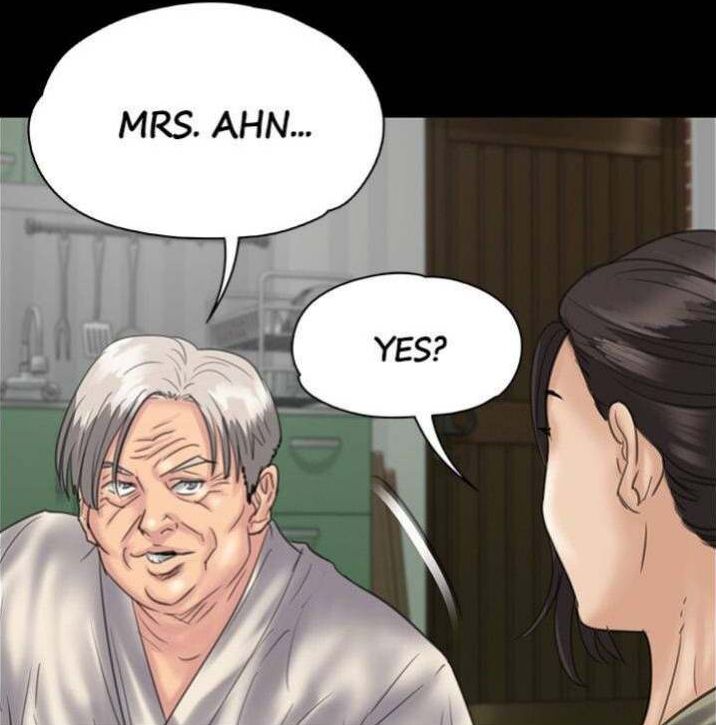 [Active Volcano] Queen Bee - Chapter 33 - Seonyeong's Corruption Mom NTR (2) 图片编号 52