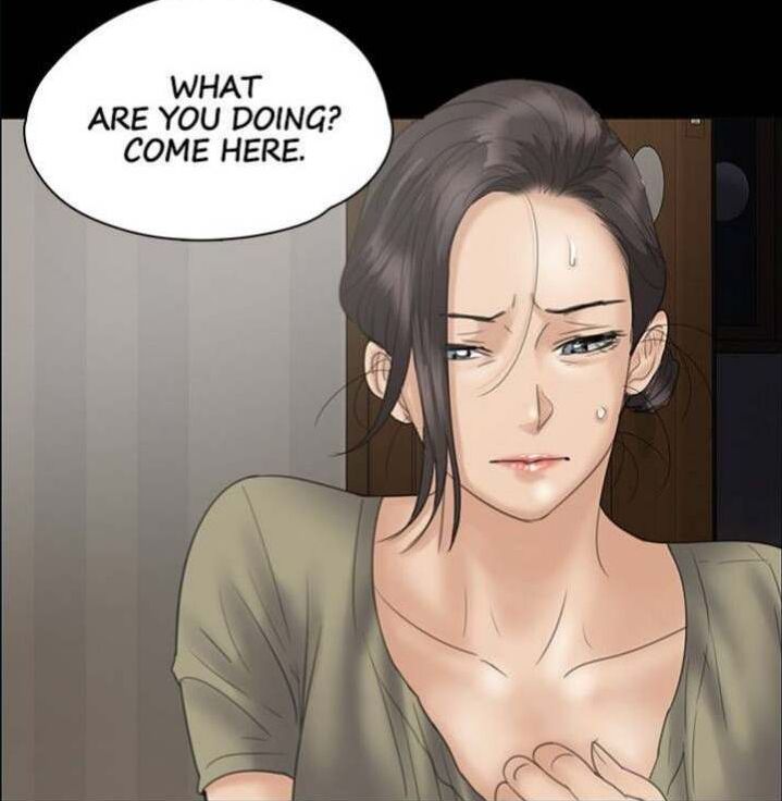 [Active Volcano] Queen Bee - Chapter 33 - Seonyeong's Corruption Mom NTR (2) 图片编号 54