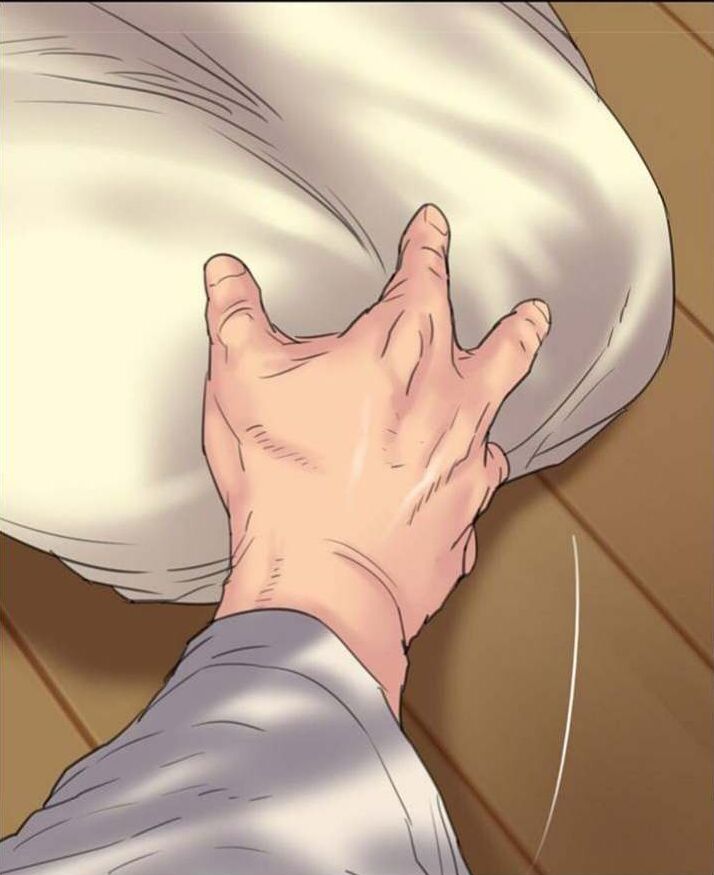 [Active Volcano] Queen Bee - Chapter 33 - Seonyeong's Corruption Mom NTR (2) 图片编号 56