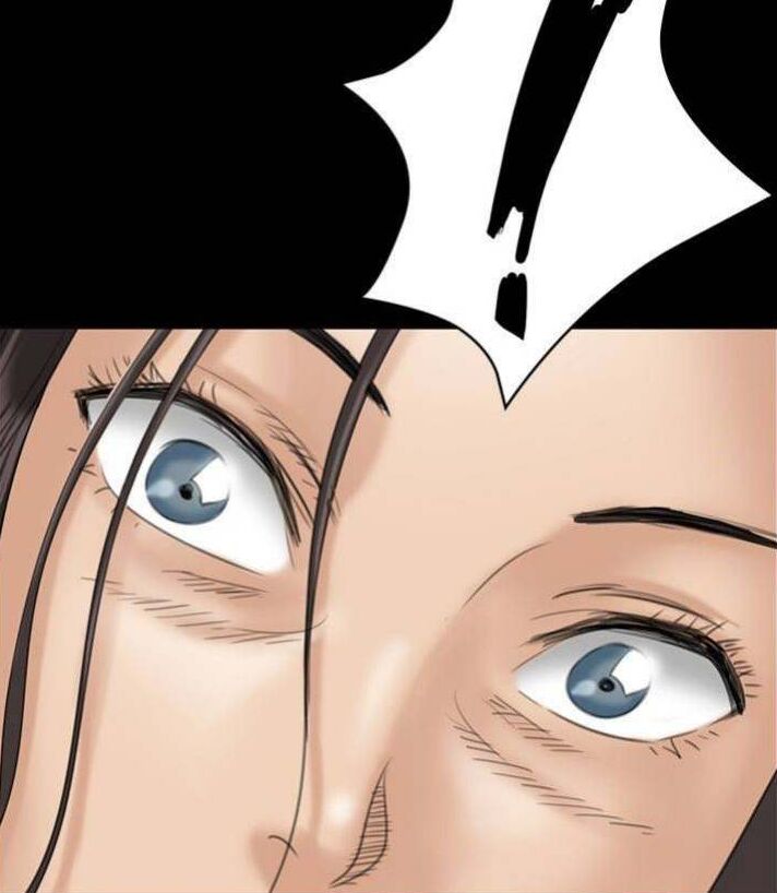 [Active Volcano] Queen Bee - Chapter 33 - Seonyeong's Corruption Mom NTR (2) 图片编号 57