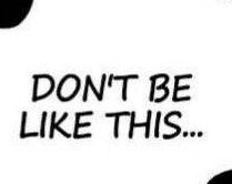 [Active Volcano] Queen Bee - Chapter 33 - Seonyeong's Corruption Mom NTR (2) 图片编号 60