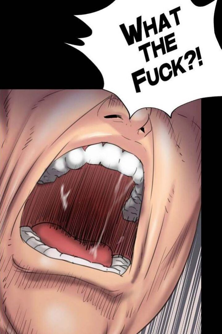 [Active Volcano] Queen Bee - Chapter 33 - Seonyeong's Corruption Mom NTR (2) 图片编号 63