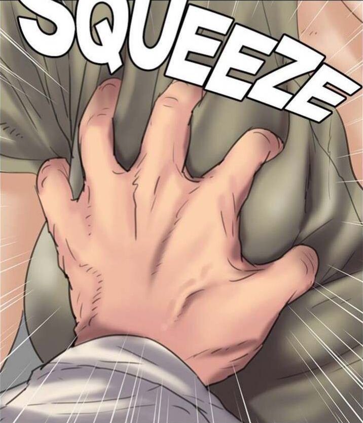 [Active Volcano] Queen Bee - Chapter 33 - Seonyeong's Corruption Mom NTR (2) 图片编号 64