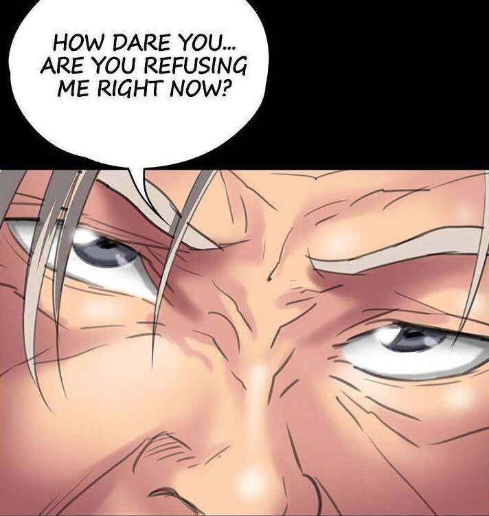 [Active Volcano] Queen Bee - Chapter 33 - Seonyeong's Corruption Mom NTR (2) 图片编号 66