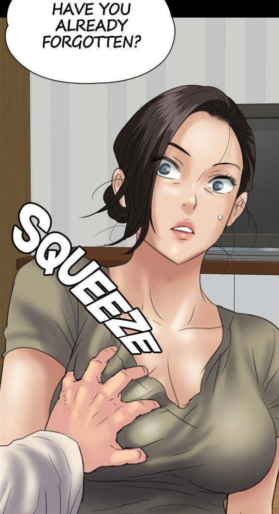 [Active Volcano] Queen Bee - Chapter 33 - Seonyeong's Corruption Mom NTR (2) 图片编号 67