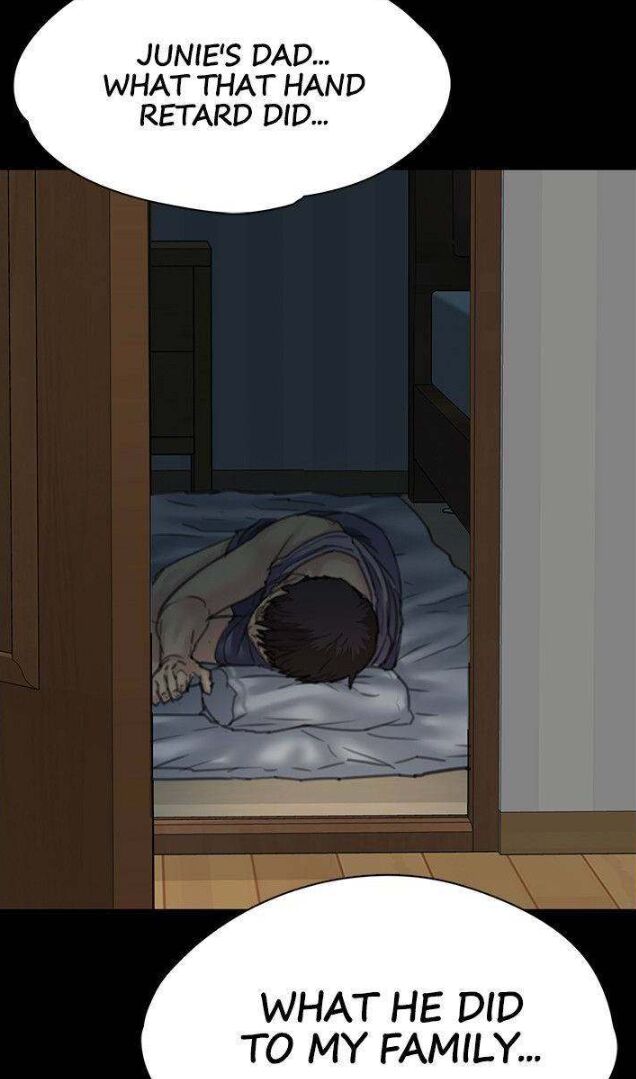 [Active Volcano] Queen Bee - Chapter 33 - Seonyeong's Corruption Mom NTR (2) 图片编号 68