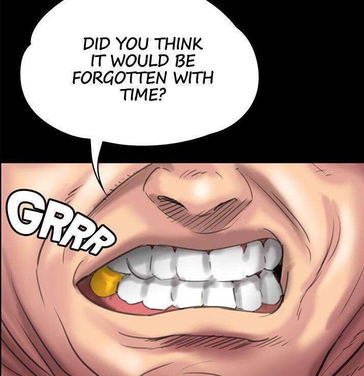 [Active Volcano] Queen Bee - Chapter 33 - Seonyeong's Corruption Mom NTR (2) 图片编号 70