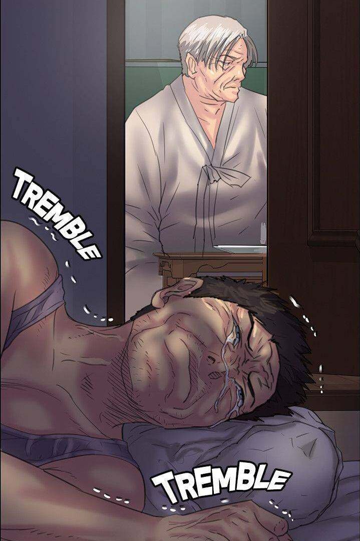 [Active Volcano] Queen Bee - Chapter 33 - Seonyeong's Corruption Mom NTR (2) 图片编号 72