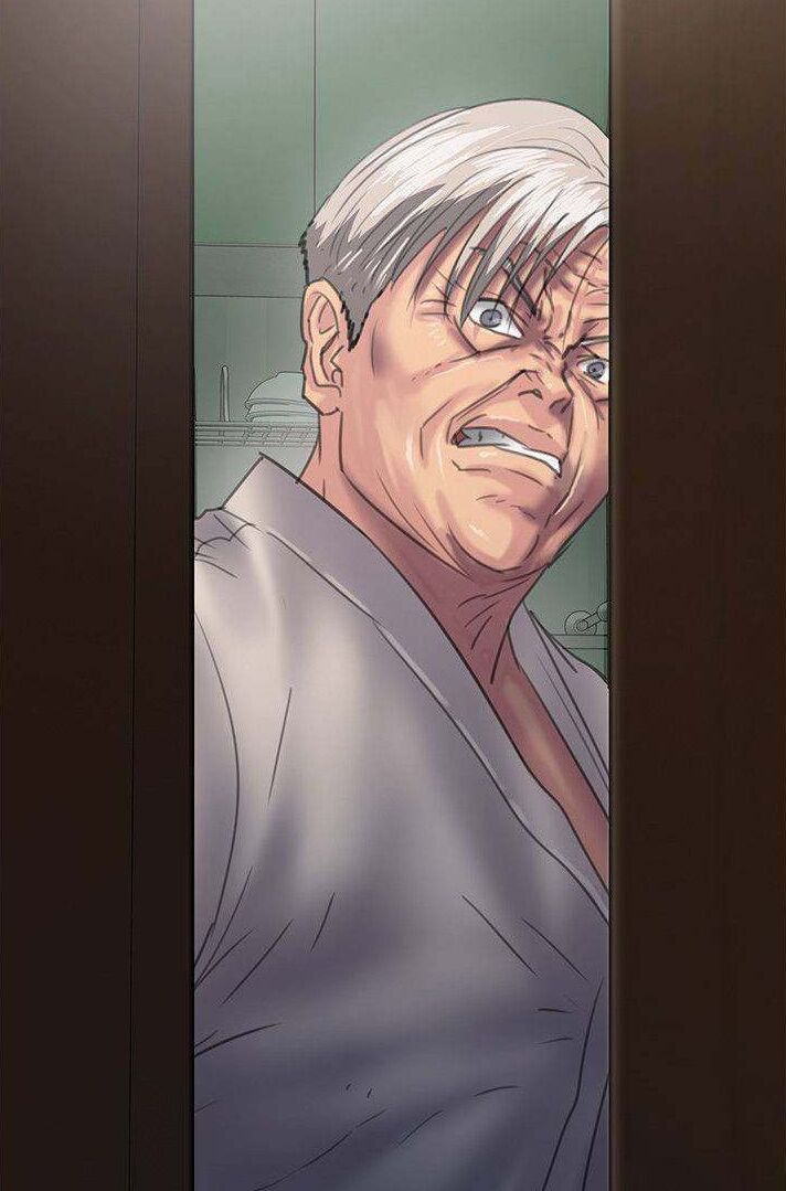 [Active Volcano] Queen Bee - Chapter 33 - Seonyeong's Corruption Mom NTR (2) 图片编号 73