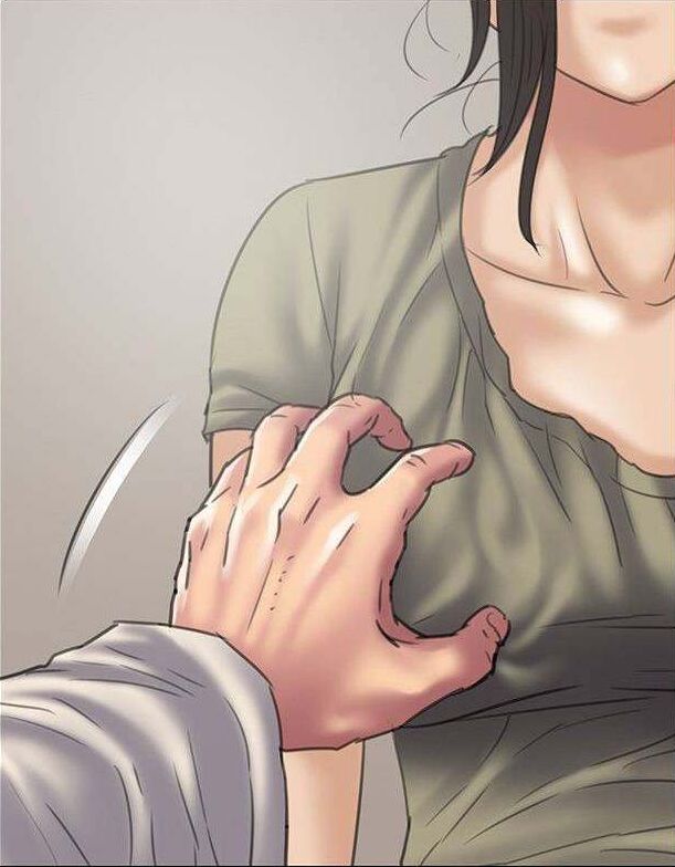 [Active Volcano] Queen Bee - Chapter 33 - Seonyeong's Corruption Mom NTR (2) 图片编号 74