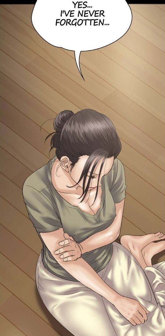 [Active Volcano] Queen Bee - Chapter 33 - Seonyeong's Corruption Mom NTR (2) 图片编号 77