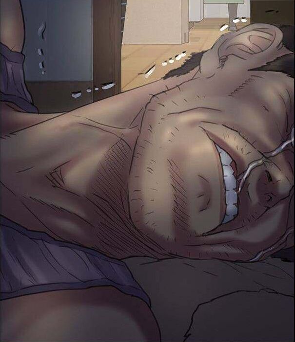 [Active Volcano] Queen Bee - Chapter 33 - Seonyeong's Corruption Mom NTR (2) 图片编号 78