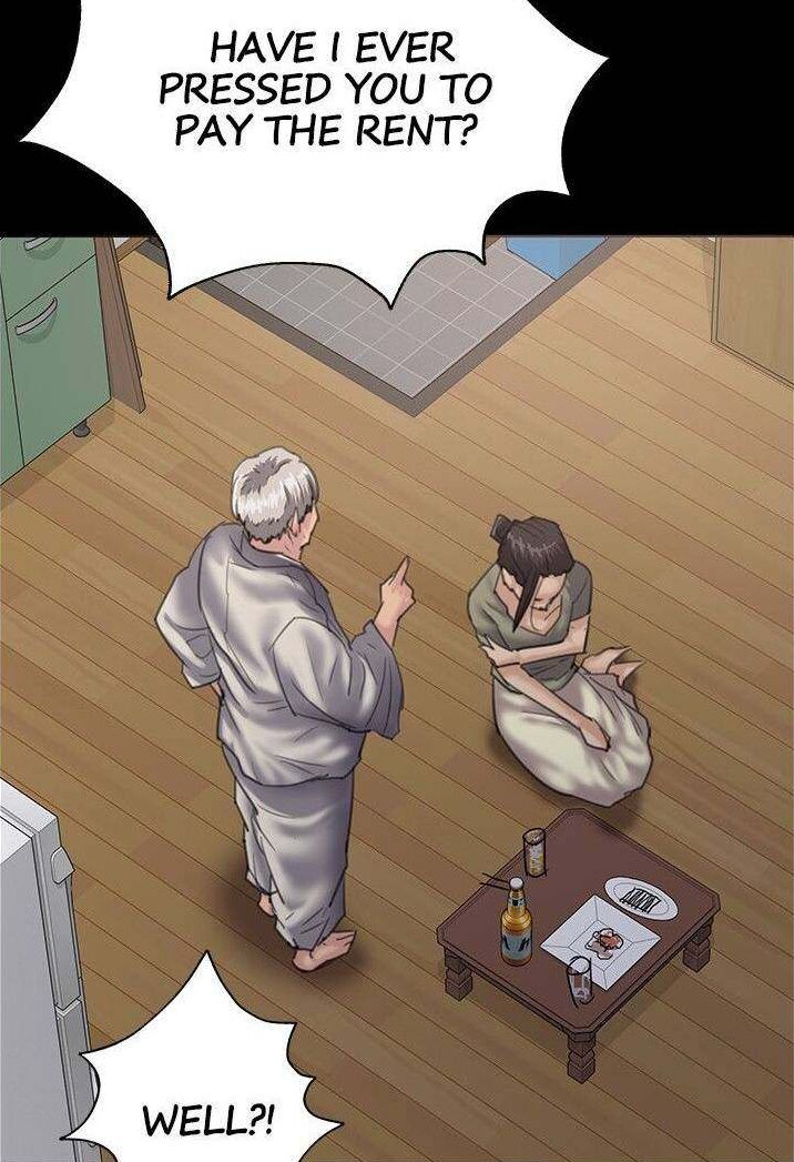 [Active Volcano] Queen Bee - Chapter 33 - Seonyeong's Corruption Mom NTR (2) 图片编号 80