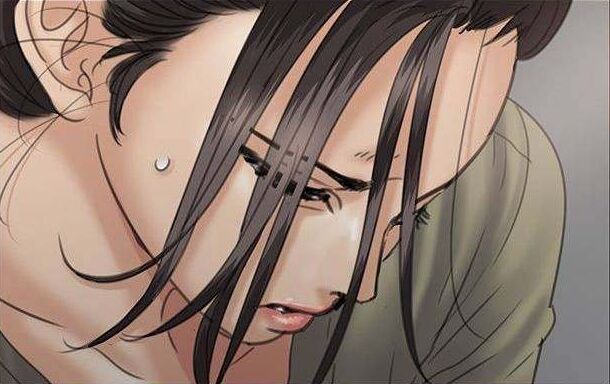 [Active Volcano] Queen Bee - Chapter 33 - Seonyeong's Corruption Mom NTR (2) 图片编号 81