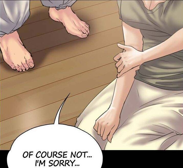 [Active Volcano] Queen Bee - Chapter 33 - Seonyeong's Corruption Mom NTR (2) 图片编号 82