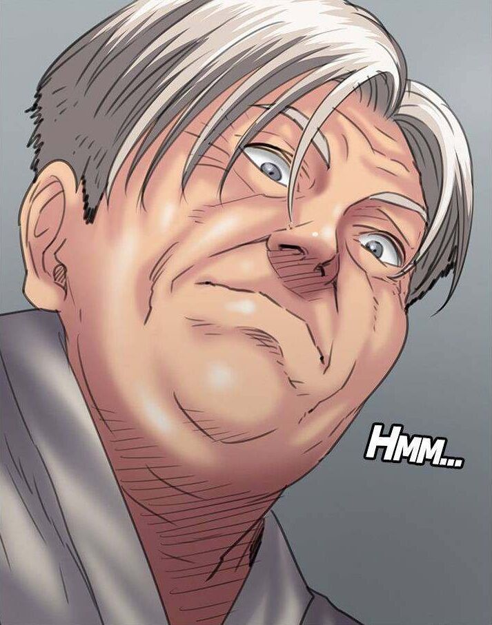 [Active Volcano] Queen Bee - Chapter 33 - Seonyeong's Corruption Mom NTR (2) 图片编号 83