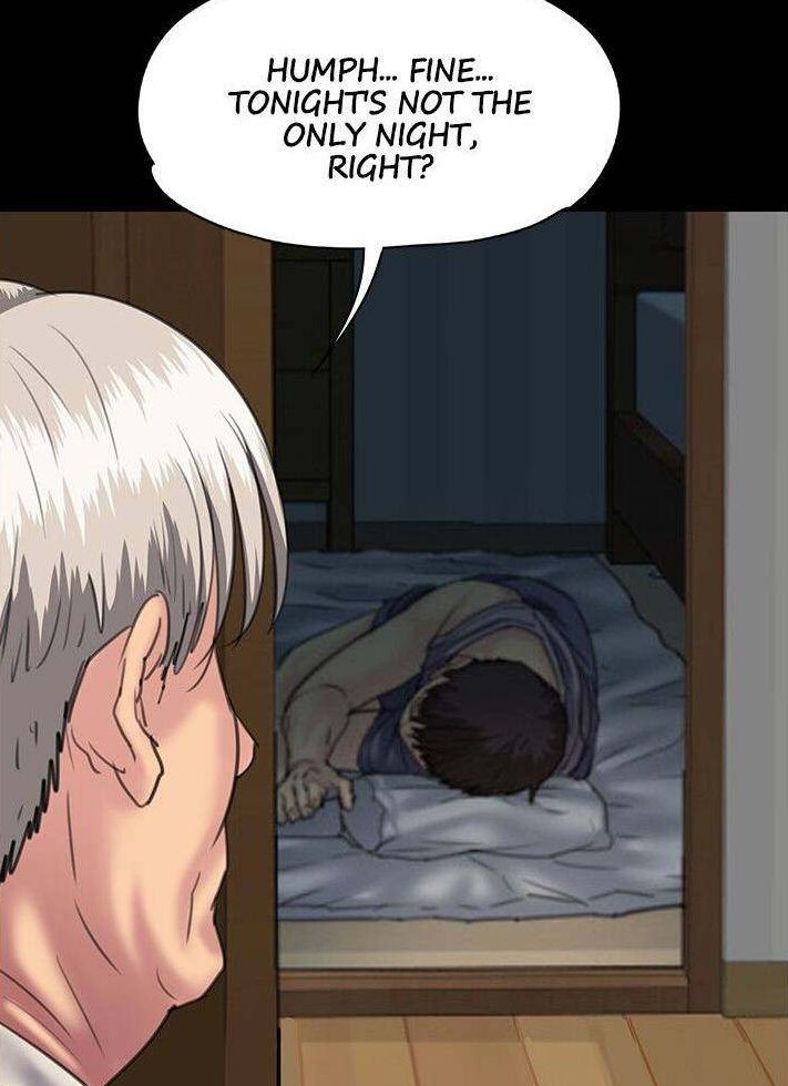 [Active Volcano] Queen Bee - Chapter 33 - Seonyeong's Corruption Mom NTR (2) 图片编号 84