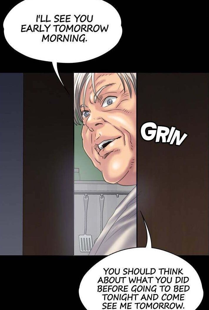 [Active Volcano] Queen Bee - Chapter 33 - Seonyeong's Corruption Mom NTR (2) 图片编号 85