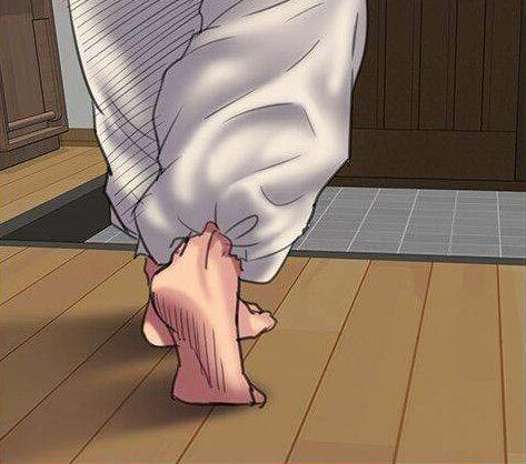 [Active Volcano] Queen Bee - Chapter 33 - Seonyeong's Corruption Mom NTR (2) 图片编号 87